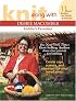 Knit Along With Debbie Macomber: Debbie's Favorites (Leisure Arts #4692)