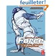 D�tails sur le produit