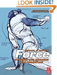 Force: Dynamic Life Drawing for Anima...