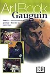 Gauguin