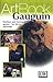 Gauguin (DK Art Book)