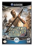 Medal of Honor: Rising Sun