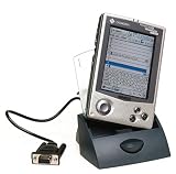 Casio Cassiopeia E-105 Palm-Size PC