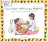 Do I Have to Go to the Hospital?: A First Look at Going To the Hospital (A First Look at...Series)