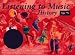 Books : Listening to Music: History 9+ (Listening to Music)