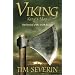 Viking 3: King's Man: No. 3 (Viking Trilogy)
