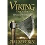 viking: king's man