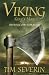 Viking: King's Man: No. 3 (Viking Trilogy)