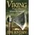 Viking 3: King's Man: No. 3 (Viking Trilogy)