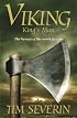 viking: king's man