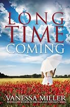 Long Time Coming