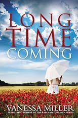 Long Time Coming