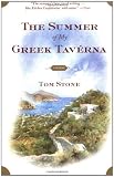 Buy : The Summer of My Greek Taverna : A Memoir