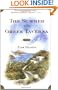The Summer of My Greek Taverna : A Memoir