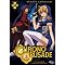 My Anime to Buy List