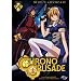 Chrono Crusade -  Devil's Advocate (Vol. 6)