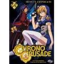 Chrono Crusade -  Devil's Advocate (Vol. 6)