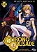 DVD : Chrono Crusade -  Devil's Advocate (Vol. 6)
