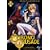 Chrono Crusade -  Devil's Advocate (Vol. 6)