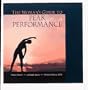 The Woman's Guide to Peak Performance