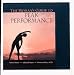 The Woman's Guide to Peak Performance: The Ultimate Reference for All Levels of Fitness