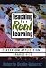 Book Teaching for Real Learning: Classroom Applications, Grades 4-12