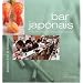 Mes livres de cuisine