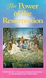 Power of the Resurrection by United Home