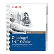 Coding Companion for Oncology/Hematology 2008
