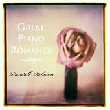 Great Piano Romance Search