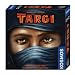 Aussnahmespiele auch f�r 2 Spieler