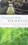Engineering Genesis: Ethics of Genetic Engineering in Non-human Species