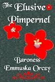 The Elusive Pimpernel (Scarlet Pimpernel)