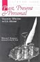 Past, Present & Personal: Teaching Writing in U.S. History
