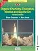 Book Organic Chemistry, Energetics, Kinetics & Equilibrium (Nelson Advanced Science)