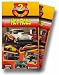 Hot Rods
