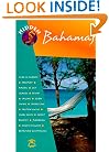 Hidden Bahamas