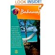 Hidden Bahamas by Richard Harris and Lynn Seldon