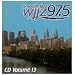 WJJZ 97.5 - Smooth Jazz Sampler 13