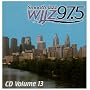 WJJZ 97.5 - Smooth Jazz Sampler 13