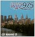 WJJZ 97.5 - Smooth Jazz Sampler 13