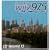 WJJZ 97.5 - Smooth Jazz Sampler 13
