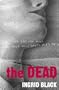 The Dead