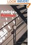 Andree Putman