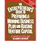 Books for start-ups and entrepreneurs by Jon Gillespie-Brown