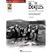 learn guitar along with the Beatles