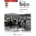 Best of The Beatles for Acoustic Guitar (Guitar Signature Licks)