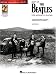 Books : Best of The Beatles for Acoustic Guitar (Guitar Signature Licks)