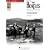 Best of The Beatles for Acoustic Guitar (Guitar Signature Licks)