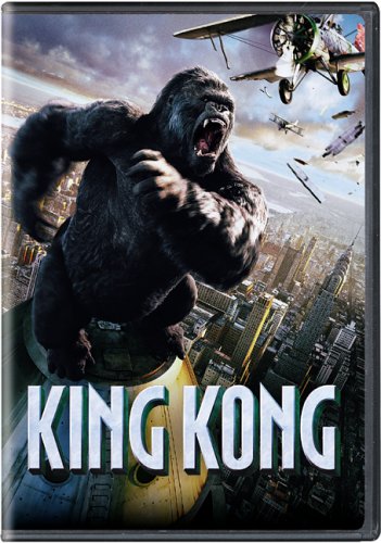 MOVIETITLEMACRO Review!